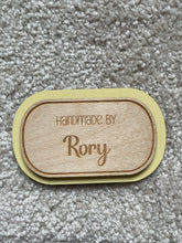 Load image into Gallery viewer, Personalised Magnets