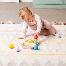 Load image into Gallery viewer, SiliSoft Sensory Eggs