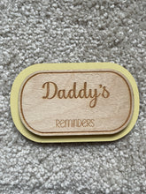 Load image into Gallery viewer, Personalised Magnets