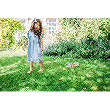 Load image into Gallery viewer, Pull Along Birds