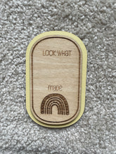 Load image into Gallery viewer, Personalised Magnets