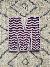 Load image into Gallery viewer, Ararbesque Letters