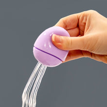 Load image into Gallery viewer, SiliSoft Sensory Eggs