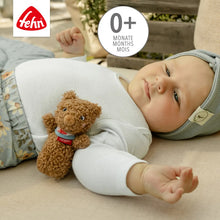 Load image into Gallery viewer, Mini Bear Rattle