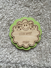 Load image into Gallery viewer, Personalised Magnets