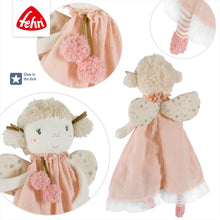Load image into Gallery viewer, Fairy Comforter