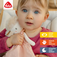 Load image into Gallery viewer, Fairy Comforter