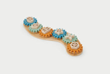 Load image into Gallery viewer, SiliSoft Gears Puzzle