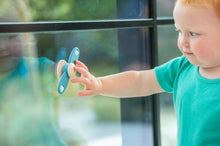 Load image into Gallery viewer, SiliSoft Propeller Spinner