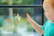 Load image into Gallery viewer, SiliSoft Flower Spinner