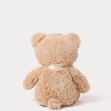 Load image into Gallery viewer, My First Teddy