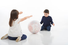 Load image into Gallery viewer, Constellation Ball