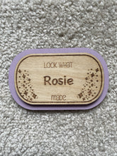 Load image into Gallery viewer, Personalised Magnets