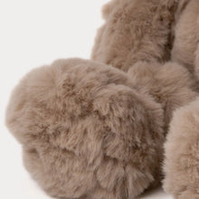 Load image into Gallery viewer, Teddy Bear