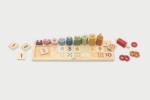 Load image into Gallery viewer, Count & Match