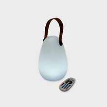 Load image into Gallery viewer, Sensory Glow Lantern
