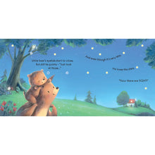 Load image into Gallery viewer, Goodnight I love you - board book