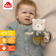 Load image into Gallery viewer, Crinkle Bear