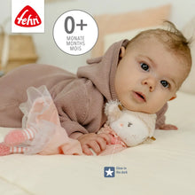 Load image into Gallery viewer, Fairy Comforter