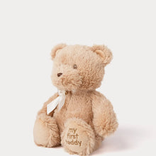 Load image into Gallery viewer, My First Teddy