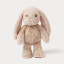 Load image into Gallery viewer, Bunny Soft Toy - Hydrangea