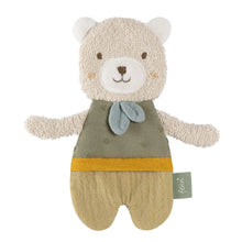 Load image into Gallery viewer, Crinkle Bear