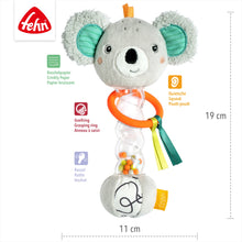 Load image into Gallery viewer, Koala Rainmaker