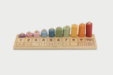 Load image into Gallery viewer, Count & Match