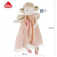 Load image into Gallery viewer, Fairy Comforter
