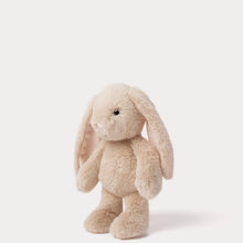 Load image into Gallery viewer, Bunny Soft Toy - Hydrangea