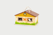 Load image into Gallery viewer, Foldable Stable