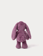 Load image into Gallery viewer, Bunny Soft Toy - Dahlia