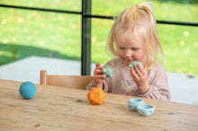 Load image into Gallery viewer, SiliSoft Sensory Balls