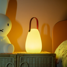 Load image into Gallery viewer, Sensory Glow Lantern
