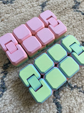 Load image into Gallery viewer, Fidget Cube

