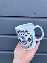 Load image into Gallery viewer, All Ireland Football Champions 2026 - Mug
