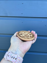 Load image into Gallery viewer, All Ireland Hurling Champions 2026 - Coaster
