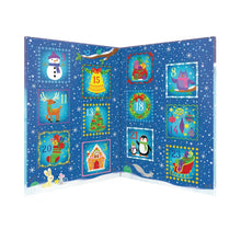 Load image into Gallery viewer, Advent Calendar Book Collection
