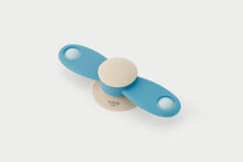 Load image into Gallery viewer, SiliSoft Propeller Spinner

