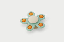 Load image into Gallery viewer, SiliSoft Flower Spinner
