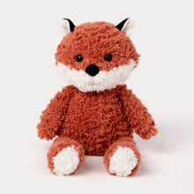 Load image into Gallery viewer, Fox Soft Toy
