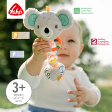 Load image into Gallery viewer, Koala Rainmaker
