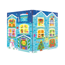 Load image into Gallery viewer, Advent Calendar Book Collection
