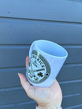 Load image into Gallery viewer, All Ireland Hurling Champions 2026 - Mug
