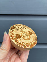 Load image into Gallery viewer, All Ireland Football Champions 2026 - Bottle Magnetic Opener
