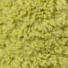 Load image into Gallery viewer, Frog Soft Toy
