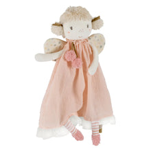 Load image into Gallery viewer, Fairy Comforter
