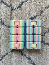 Load image into Gallery viewer, Fidget Cube
