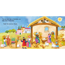 Load image into Gallery viewer, Advent Calendar Book Collection – Picture Book For Ages 3-6
