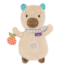 Load image into Gallery viewer, Crinkle Capybara

